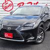 lexus nx 2019 quick_quick_DBA-AGZ10_AGZ10-1023159 image 13