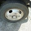 hino dutro 2007 CFJ1539170 image 23