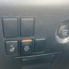 toyota alphard 2017 CFJ1737735 image 11