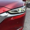 mazda atenza 2018 -MAZDA--Atenza Wagon 3DA-GJ2FW--GJ2FW-400271---MAZDA--Atenza Wagon 3DA-GJ2FW--GJ2FW-400271- image 11