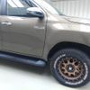 toyota hilux 2022 CFJ1707042 image 20