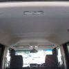 honda n-box 2017 -HONDA 【野田 580ｱ1234】--N BOX DBA-JF2--JF2-1524865---HONDA 【野田 580ｱ1234】--N BOX DBA-JF2--JF2-1524865- image 39