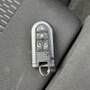 daihatsu wake 2017 CFJ1680291 image 13