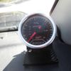 suzuki jimny 2016 CFJ1708487 image 7