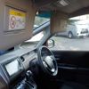 honda freed 2020 -HONDA--Freed 6BA-GB5--GB5-3106014---HONDA--Freed 6BA-GB5--GB5-3106014- image 17