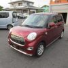 daihatsu cast 2017 -DAIHATSU--Cast LA250S--0100579---DAIHATSU--Cast LA250S--0100579- image 19