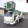 isuzu elf-truck 1992 -ISUZU 【松本 800ｻ9770】--Elf NKR58EPNｶｲ-7251799---ISUZU 【松本 800ｻ9770】--Elf NKR58EPNｶｲ-7251799- image 8