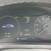 honda vezel 2022 -HONDA--VEZEL 6AA-RV5--RV5-1052896---HONDA--VEZEL 6AA-RV5--RV5-1052896- image 19
