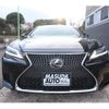 lexus ls 2021 -LEXUS--Lexus LS 3BA-VXFA50--VXFA50-6007182---LEXUS--Lexus LS 3BA-VXFA50--VXFA50-6007182- image 2