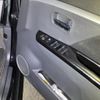 suzuki wagon-r 2010 -SUZUKI--Wagon R DBA-MH23S--MH23S-576692---SUZUKI--Wagon R DBA-MH23S--MH23S-576692- image 12
