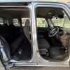 daihatsu thor 2022 -DAIHATSU--Thor 5BA-M910S--M910S-0019081---DAIHATSU--Thor 5BA-M910S--M910S-0019081- image 12