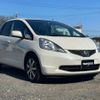 honda fit 2008 quick_quick_GE6_GE6-1051009 image 18