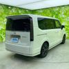 honda stepwagon-spada 2023 quick_quick_5BA-RP6_RP6-1108338 image 3