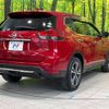 nissan x-trail 2018 -NISSAN--X-Trail DBA-T32--T32-050580---NISSAN--X-Trail DBA-T32--T32-050580- image 17