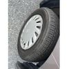 honda zest 2010 CFJ1681990 image 17