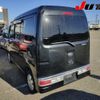 subaru sambar-dias-wagon 2016 -SUBARU--Samber Dias Wagon S331N--S331N-0003313---SUBARU--Samber Dias Wagon S331N--S331N-0003313- image 2