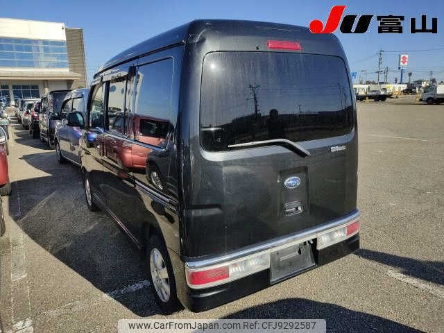 subaru sambar-dias-wagon 2016 -SUBARU--Samber Dias Wagon S331N--S331N-0003313---SUBARU--Samber Dias Wagon S331N--S331N-0003313- image 2