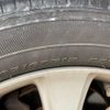 honda airwave 2007 CFJ1540668 image 6