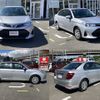 toyota corolla-axio 2019 -TOYOTA--Corolla Axio DBA-NRE161--NRE161-0079794---TOYOTA--Corolla Axio DBA-NRE161--NRE161-0079794- image 26