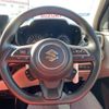 suzuki swift 2023 -SUZUKI--Swift 5AA-ZCEDS--ZCEDS-101775---SUZUKI--Swift 5AA-ZCEDS--ZCEDS-101775- image 15