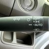 honda n-box 2023 quick_quick_6BA-JF3_JF3-5335649 image 13