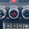 suzuki jimny-sierra 2023 CFJ1596950 image 26