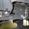 mitsubishi-fuso canter 2018 CFJ1528144 image 5