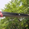 isuzu elf-truck 2013 -ISUZU--Elf TKG-NKR85AR--NKR85-7029177---ISUZU--Elf TKG-NKR85AR--NKR85-7029177- image 19