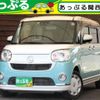 daihatsu move-canbus 2022 quick_quick_5BA-LA800S_LA800S-1025553 image 1