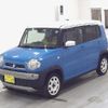 suzuki hustler 2017 -SUZUKI 【広島 592ﾙ17】--Hustler MR41S--274879---SUZUKI 【広島 592ﾙ17】--Hustler MR41S--274879- image 5