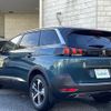 peugeot 5008 2020 CFJ1844829 image 15