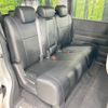 honda stepwagon-spada 2014 quick_quick_RK6_RK6-1403191 image 10