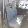 nissan roox 2021 CFJ1826014 image 19
