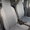 daihatsu hijet-van 2012 -DAIHATSU 【札幌 480ﾃ5778】--Hijet Van S331V--0067109---DAIHATSU 【札幌 480ﾃ5778】--Hijet Van S331V--0067109- image 9