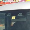 mitsubishi minicab-van 2019 CFJ1773935 image 7