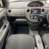 toyota sienta 2012 AF-NCP81-5173256 image 11