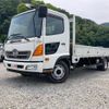 hino ranger 2012 GOO_NET_EXCHANGE_0730233A30250703W004 image 1