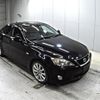 lexus is 2007 -LEXUS--Lexus IS GSE20-2063076---LEXUS--Lexus IS GSE20-2063076- image 1