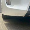toyota prius 2012 quick_quick_DAA-ZVW30_ZVW30-5469830 image 20