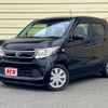 honda n-wgn 2014 -HONDA--N WGN DBA-JH1--JH1-1056617---HONDA--N WGN DBA-JH1--JH1-1056617- image 1