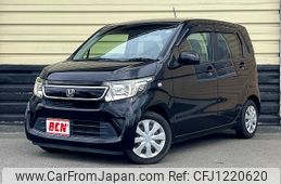 honda n-wgn 2014 -HONDA--N WGN DBA-JH1--JH1-1056617---HONDA--N WGN DBA-JH1--JH1-1056617-