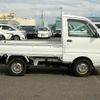 mitsubishi minicab-truck 1996 No.15723 image 4