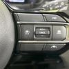 suzuki spacia 2025 CFJ1712903 image 5