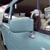 nissan pao 1989 -NISSAN 【名古屋 535ﾕ 80】--Pao E-PK10--PK10-105201---NISSAN 【名古屋 535ﾕ 80】--Pao E-PK10--PK10-105201- image 38