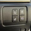 lexus gs 2016 -LEXUS--Lexus GS DAA-AWL10--AWL10-7001664---LEXUS--Lexus GS DAA-AWL10--AWL10-7001664- image 10