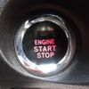 subaru legacy-touring-wagon 2009 quick_quick_DBA-BPE_BPE-021130 image 16