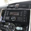 toyota allion 2020 CFJ6426165 image 6