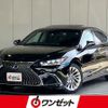 lexus es 2019 -LEXUS--Lexus ES AXZH10--AXZH10-1001407---LEXUS--Lexus ES AXZH10--AXZH10-1001407- image 1