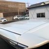 toyota alphard 2018 -TOYOTA--Alphard AGH30W--0162169---TOYOTA--Alphard AGH30W--0162169- image 16