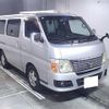 nissan caravan-van 2009 -NISSAN 【神戸 431ﾄ1717】--Caravan Van VRE25-028079---NISSAN 【神戸 431ﾄ1717】--Caravan Van VRE25-028079- image 1